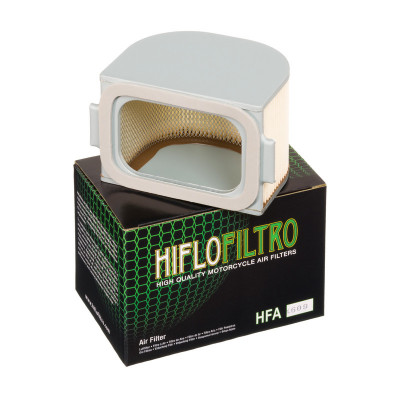Φίλτρο αέρα HIFLΟ HFA4609